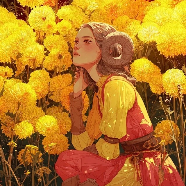 Tử vi 12 cung hoàng đạo ngày 2/5