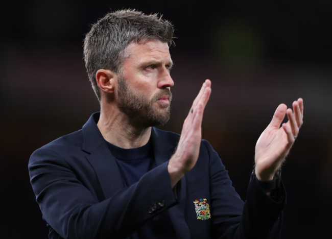 Manchester United cần thêm điểm số để chính thức trở lại đấu trường danh giá nhất châu Âu.