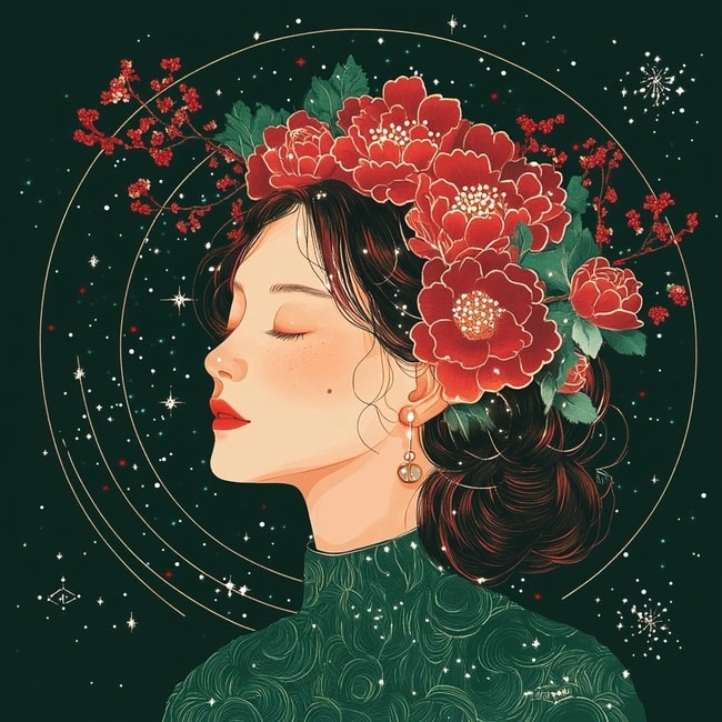 Thiên Bình đón nhận cơ hội mới để thể hiện năng khiếu nghệ thuật và sáng tạo.