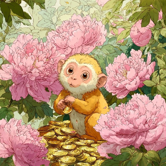 Tử vi 12 con giáp ngày 4/5: Tuổi Thân cần chú ý kiểm soát cảm xúc
