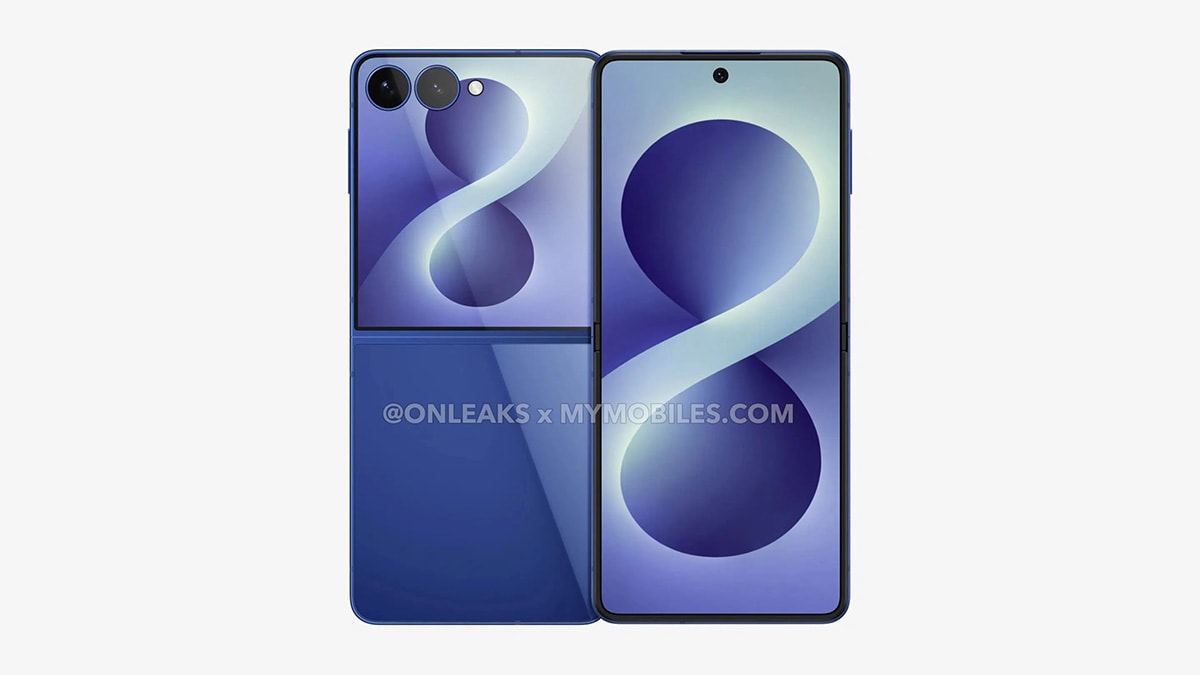 Sự kiện Galaxy Unpacked dự kiến diễn ra vào mùa hè năm 2026