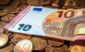 Diễn biến tỷ giá Euro tại các ngân hàng thương mại ghi nhận đà tăng trong phiên sáng ngày 4/5