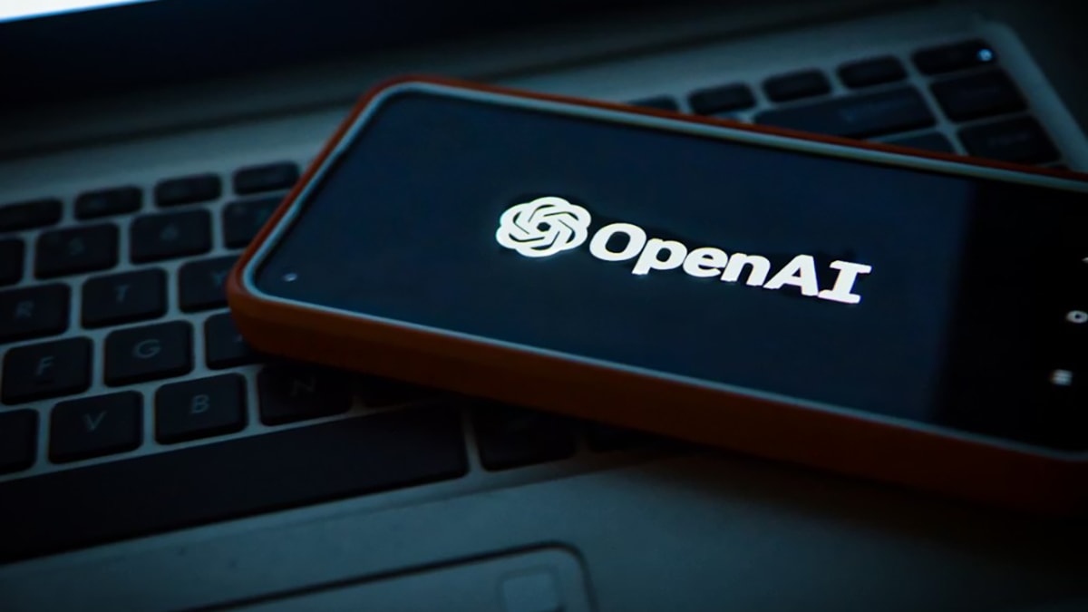 OpenAI Phone sẽ không sớm ra mắt