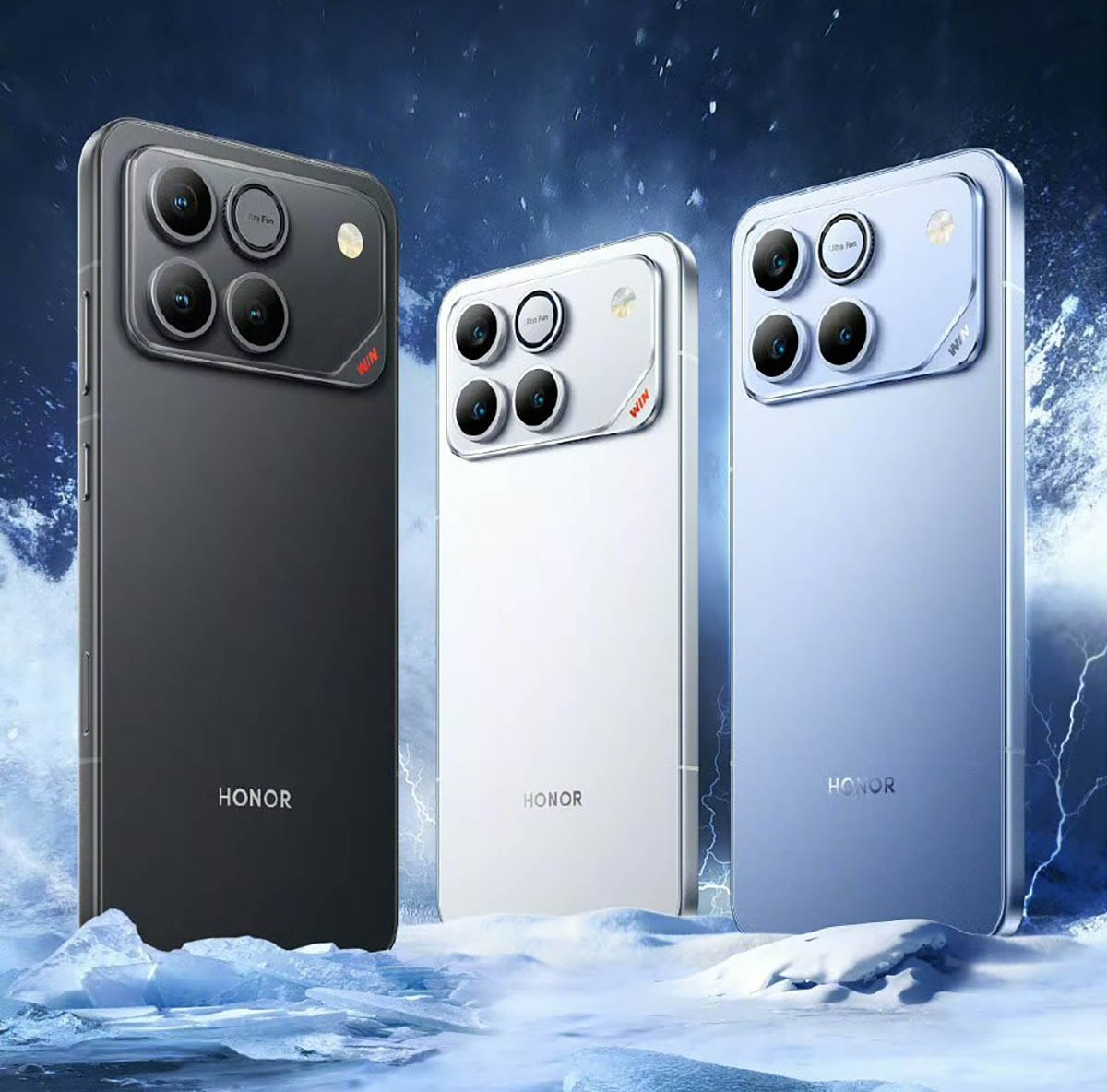 Pin là khía cạnh được nhiều người quan tâm khi chọn mua smartphone mới