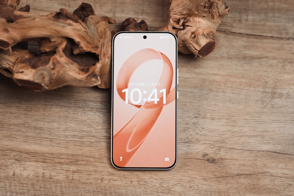Redmi K100 sử dụng chip Snapdragon 8 Elite Gen 5