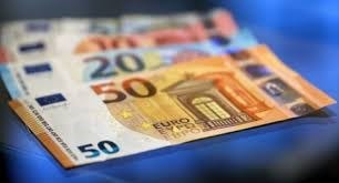 Tỷ giá Euro hôm nay đồng loạt giảm tại các ngân hàng thương mại