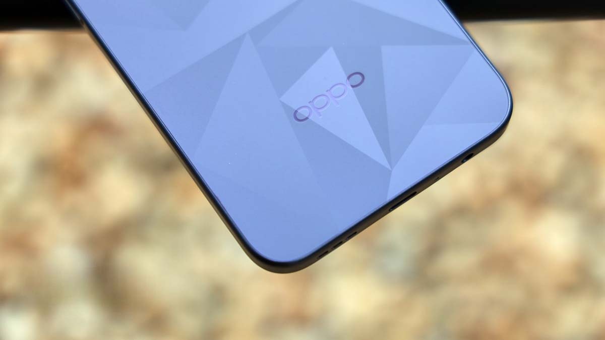 Dòng OPPO Reno16 hứa hẹn sẽ sớm có mặt trên thị trường quốc tế