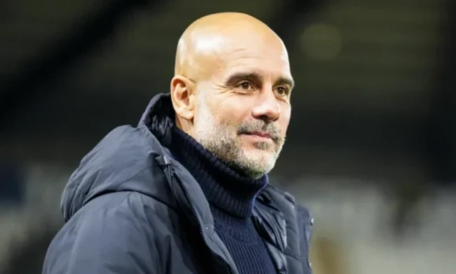 Manchester City cần giành chiến thắng để thu hẹp khoảng cách với đội đầu bảng Arsenal.