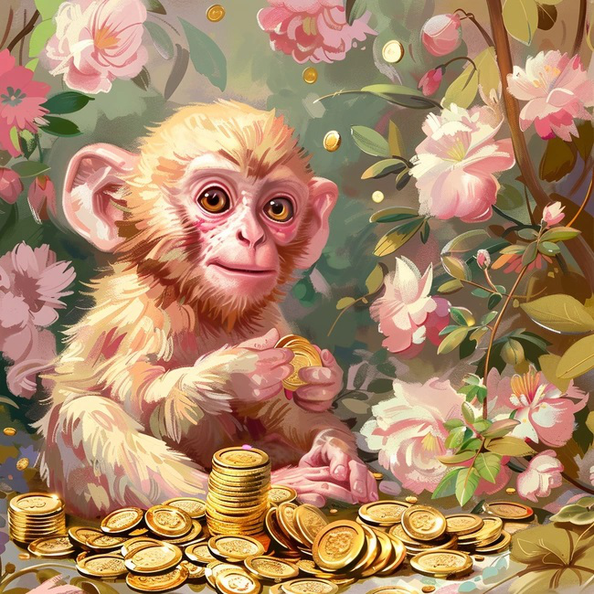 Người tuổi Tị cần thận trọng trong giao tiếp để tránh những hiểu lầm không đáng có.