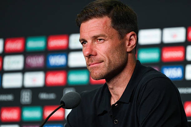 Xabi Alonso là ứng viên hàng đầu cho ghế huấn luyện viên tại Chelsea.