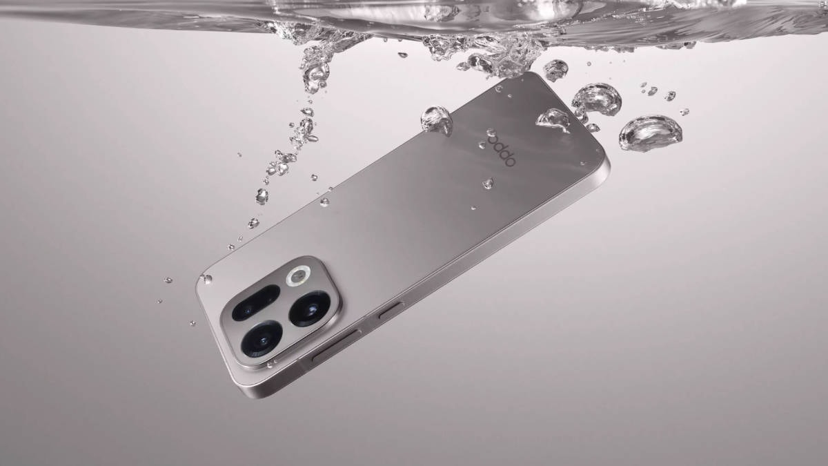 OPPO sẽ mang đến nhiều nâng cấp cho dòng Find 10 khi ra mắt vào cuối năm nay