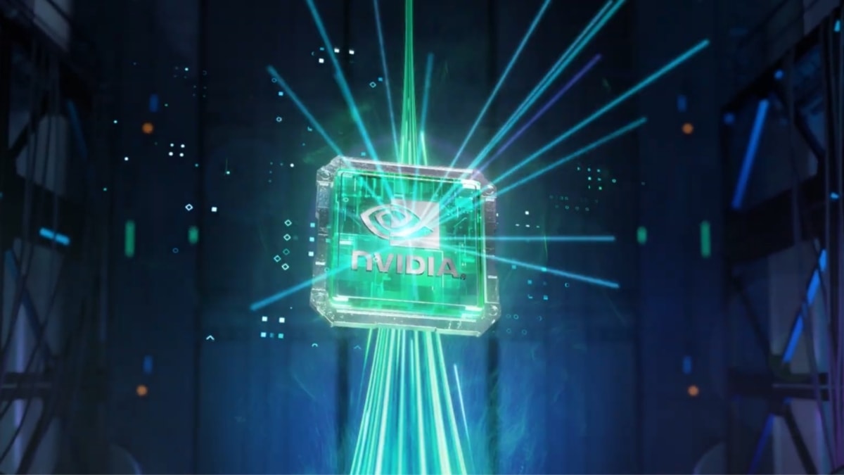 Sức mạnh của sản phẩm đến từ vi xử lý Intel Core i7 thế hệ thứ 14 và card đồ họa RTX 5060