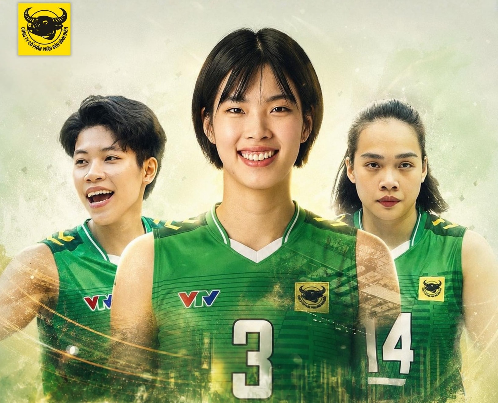 Cúp VTV9 - Bình Điền 2026: Lịch thi đấu và thể thức mới nhất