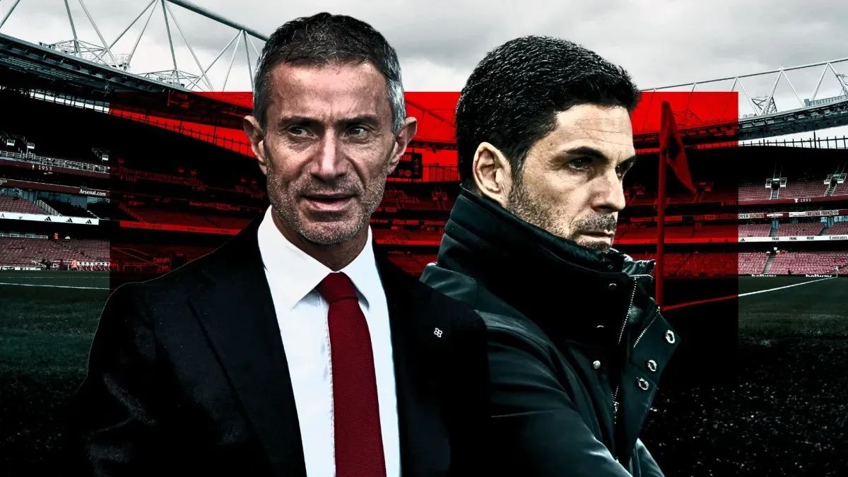 Arsenal cần học hỏi Chelsea về cách tối ưu hóa giá trị từ việc bán các cầu thủ không còn nằm trong kế hoạch.
