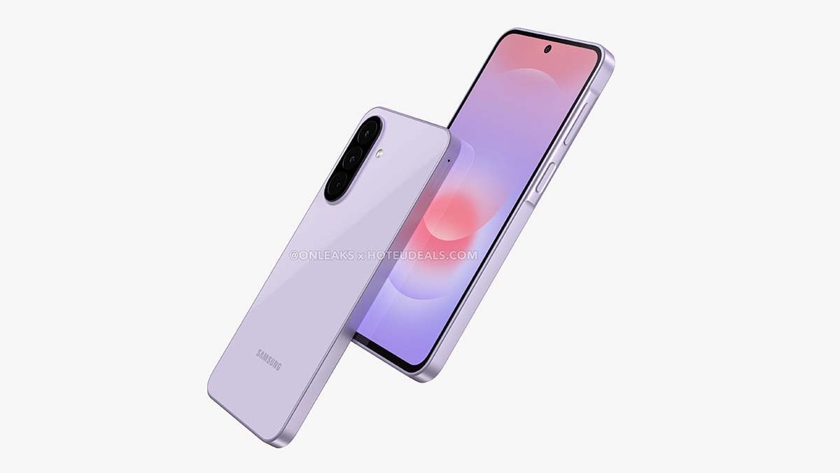 Thiết kế Galaxy A27 sẽ trông tương tự như Galaxy A37 và A57 cao cấp hơn