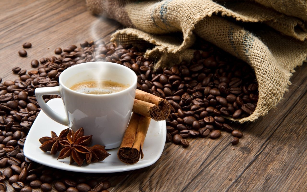 Giá cà phê hôm nay 19/5/2026: Arabica chạm đáy 1,5 năm