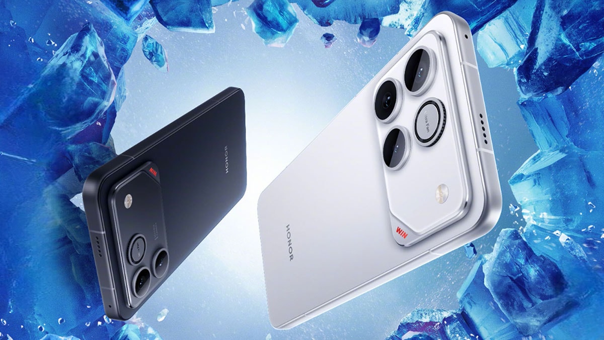 Trải nghiệm người dùng trên các dòng smartphone pin 10,000mAh của HONOR