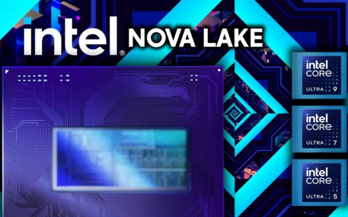 vi xu ly intel nova lake sap ra mat 2