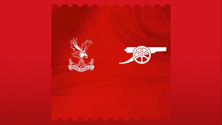 Thị trường vé chợ đen cho trận đấu cuối cùng của Arsenal đang hoạt động cực kỳ nhộn nhịp.