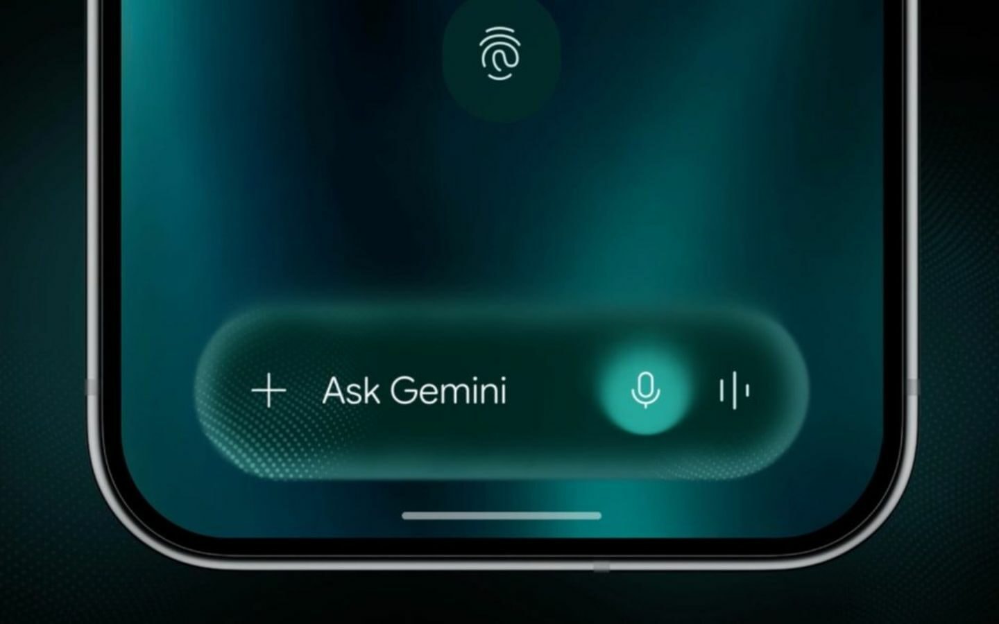 Yêu cầu cấu hình tối thiểu để trải nghiệm Gemini AI trên Android