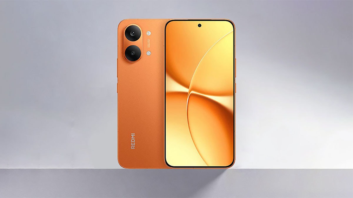 Xiaomi Redmi Turbo 6 Max sẽ ra mắt vào cuối năm nay