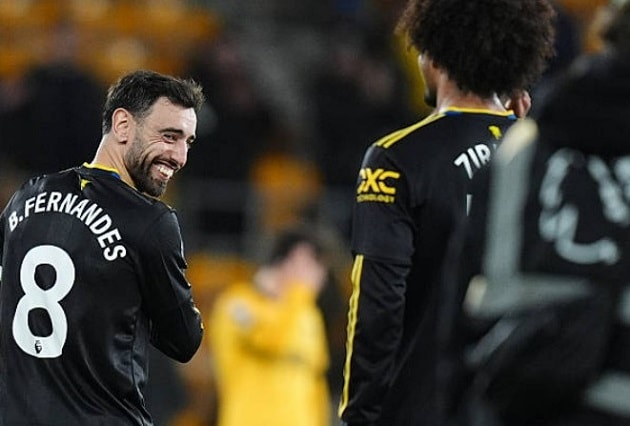 Tấm vé dự Champions League là bước đệm quan trọng để Man United thu hút các ngôi sao thế giới.