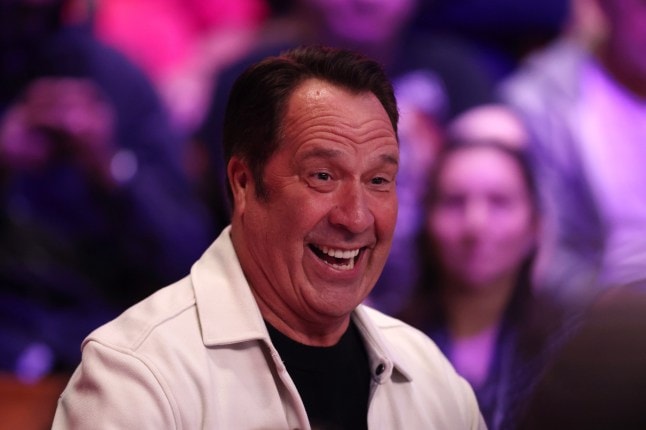 Huyền thoại David Seaman tin tưởng vào sức mạnh của tập thể Arsenal hiện tại.