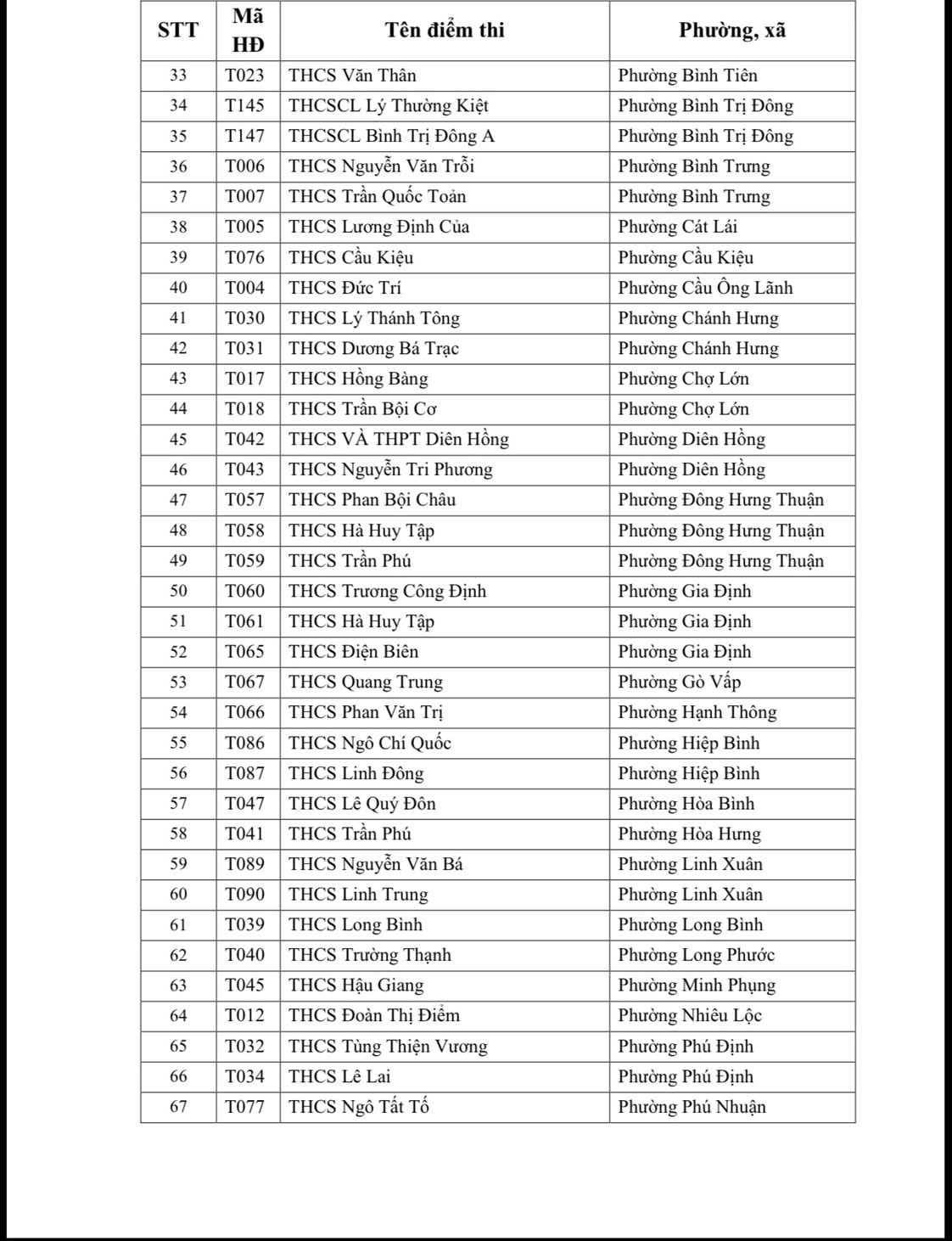 nld.mediacdn.vn-291774122806476800-2026-5-21-_dt2-1779333157249443808466.jpg