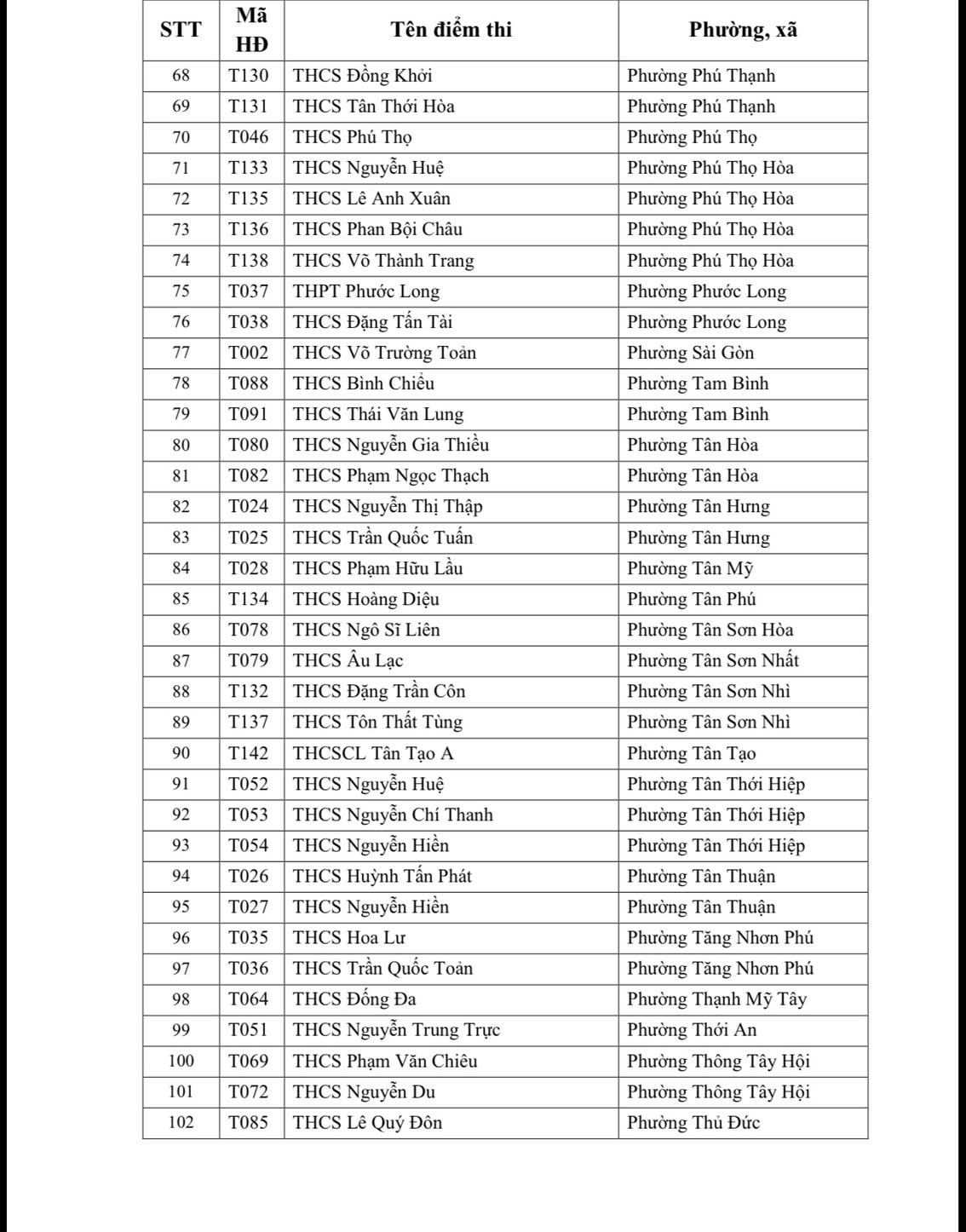 nld.mediacdn.vn-291774122806476800-2026-5-21-_dt3-17793331741752138655872.jpg