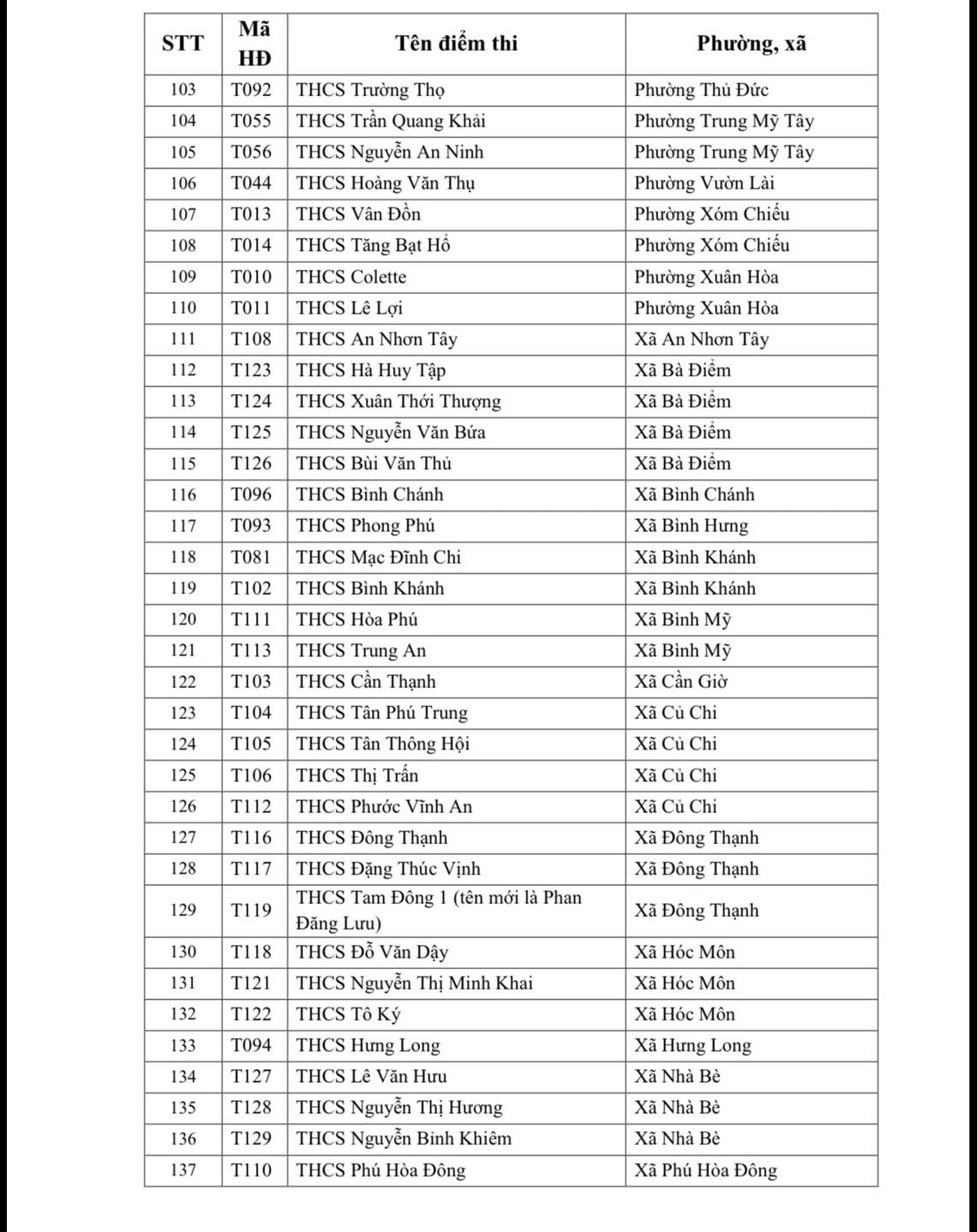nld.mediacdn.vn-291774122806476800-2026-5-21-_dt4-17793331892781767363510.jpg