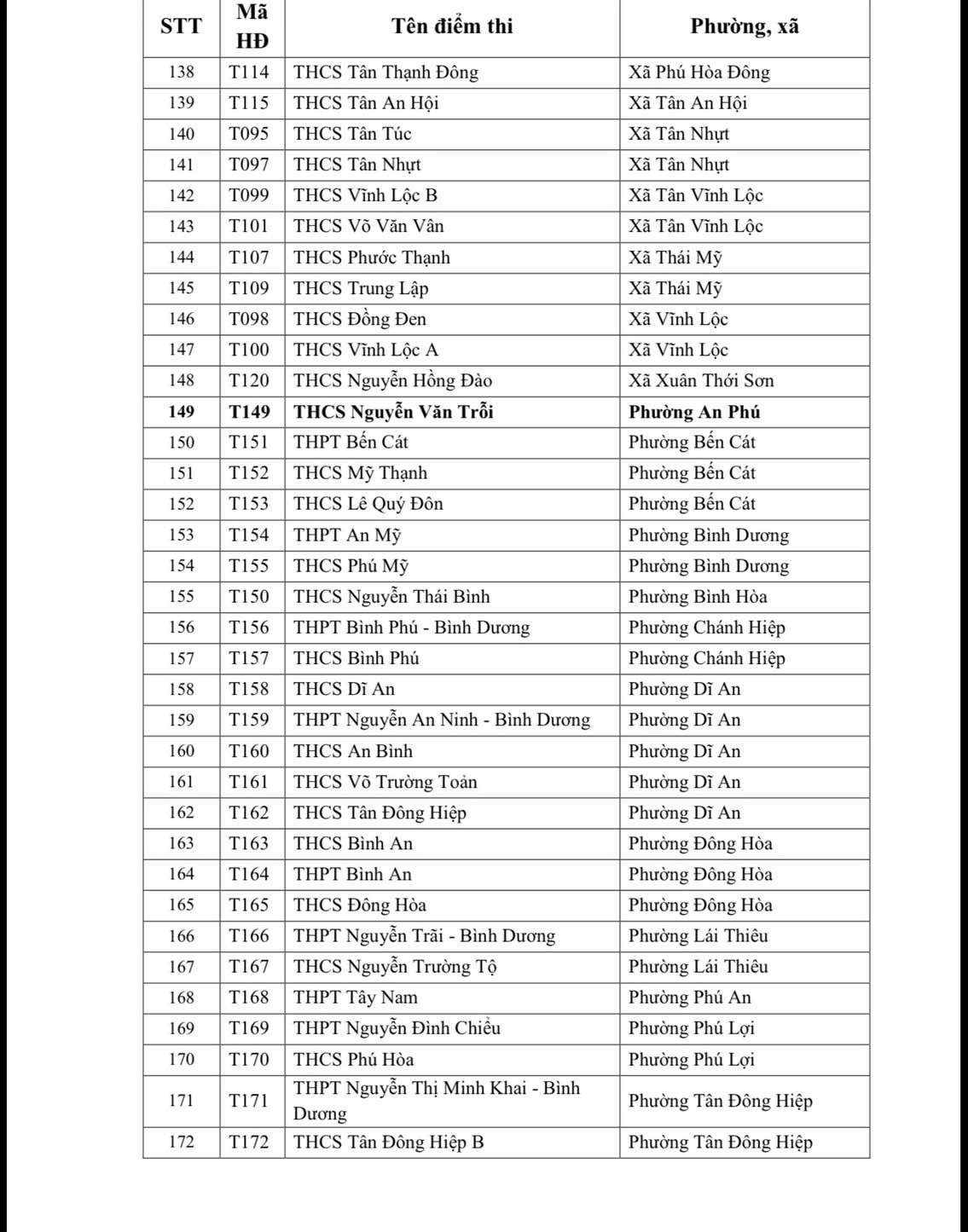 nld.mediacdn.vn-291774122806476800-2026-5-21-_dt5-1779333208379608504045.jpg
