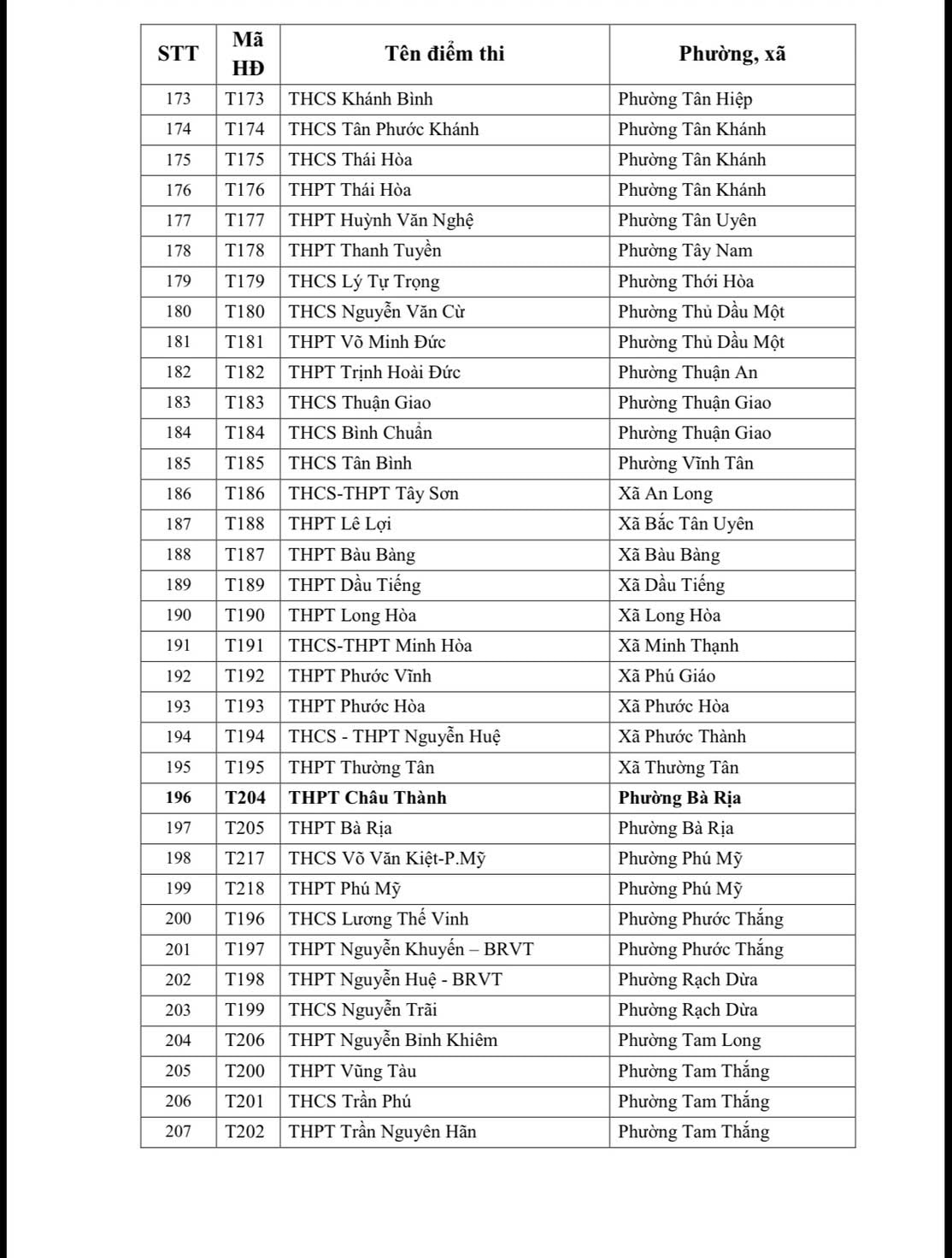 nld.mediacdn.vn-291774122806476800-2026-5-21-_dt6-17793332228022089177499.jpg