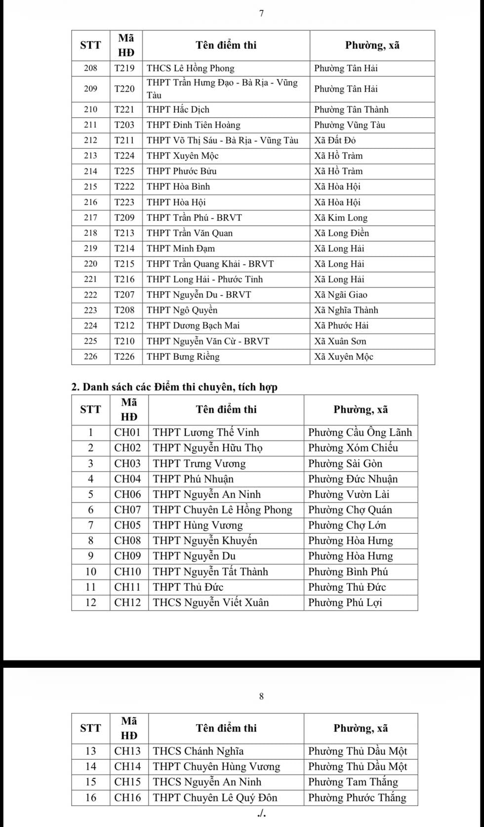 nld.mediacdn.vn-291774122806476800-2026-5-21-_dt7-17793332403321247054212.jpg