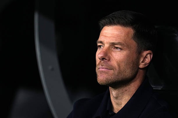 Sự xuất hiện của Alonso sẽ thay đổi cấu trúc quản lý thể thao tại Chelsea
