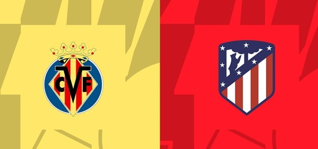 Sân vận động Estadio de la Ceramica, nơi diễn ra trận đấu giữa Villarreal và Atletico Madrid.