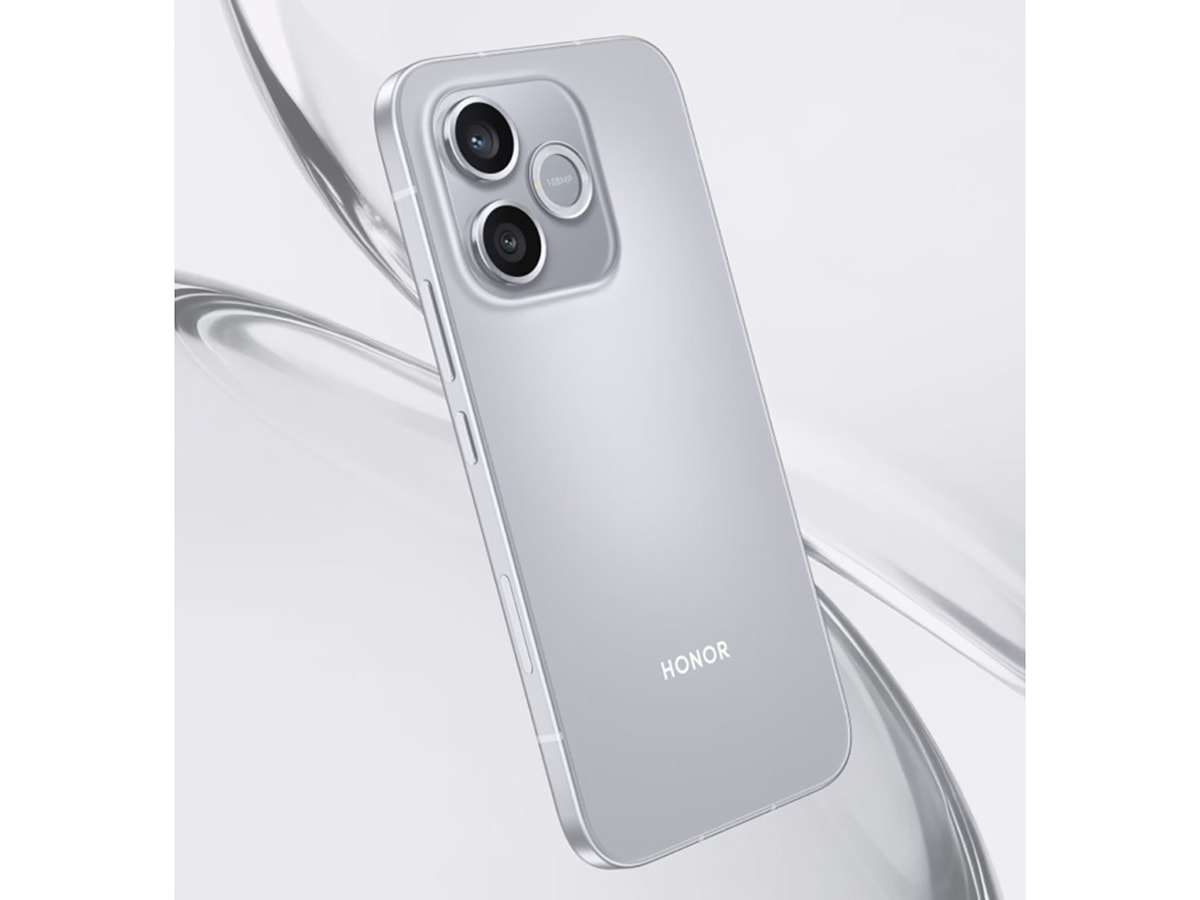 Thông số cấu hình phần cứng của HONOR 600e