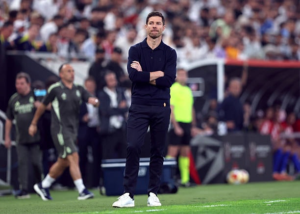 HLV Alonso có rất nhiều vấn đề cần giải quyết tại Chelsea.