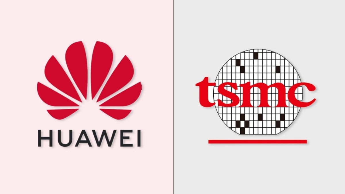 Huawei lên kế hoạch cạnh tranh trực tiếp với tiến trình 1.4nm của TSMC vào năm 2031