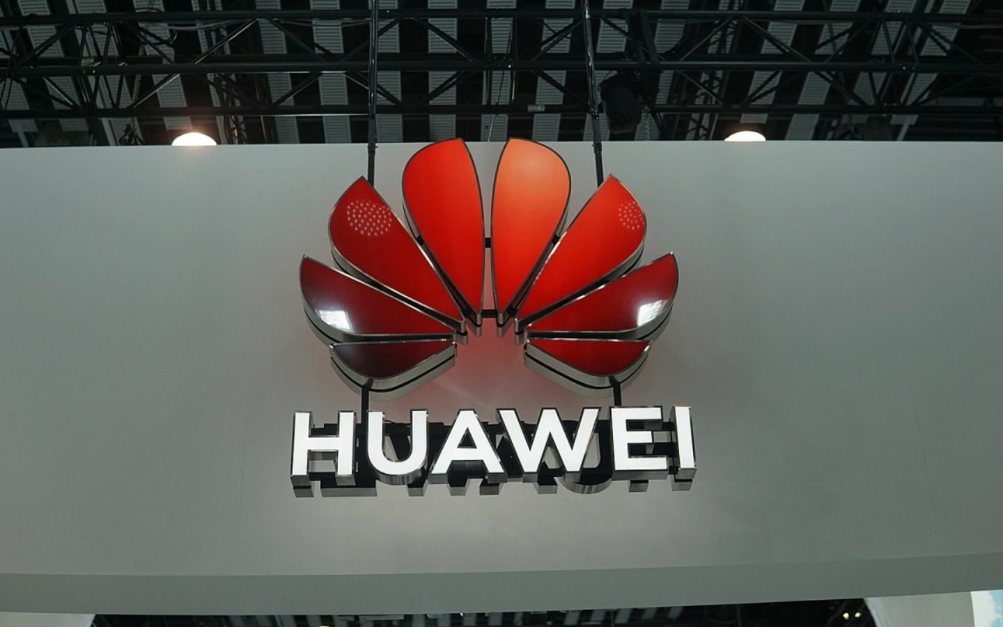 Huawei hé lộ công nghệ chip mới, hướng đến sản xuất chip Kirin 1.4 nm