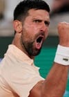 Lịch thi đấu tennis Roland Garros 2026