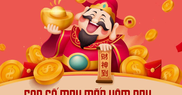 Con số may mắn ngày 28/5 cho 12 con giáp và cung hoàng đạo