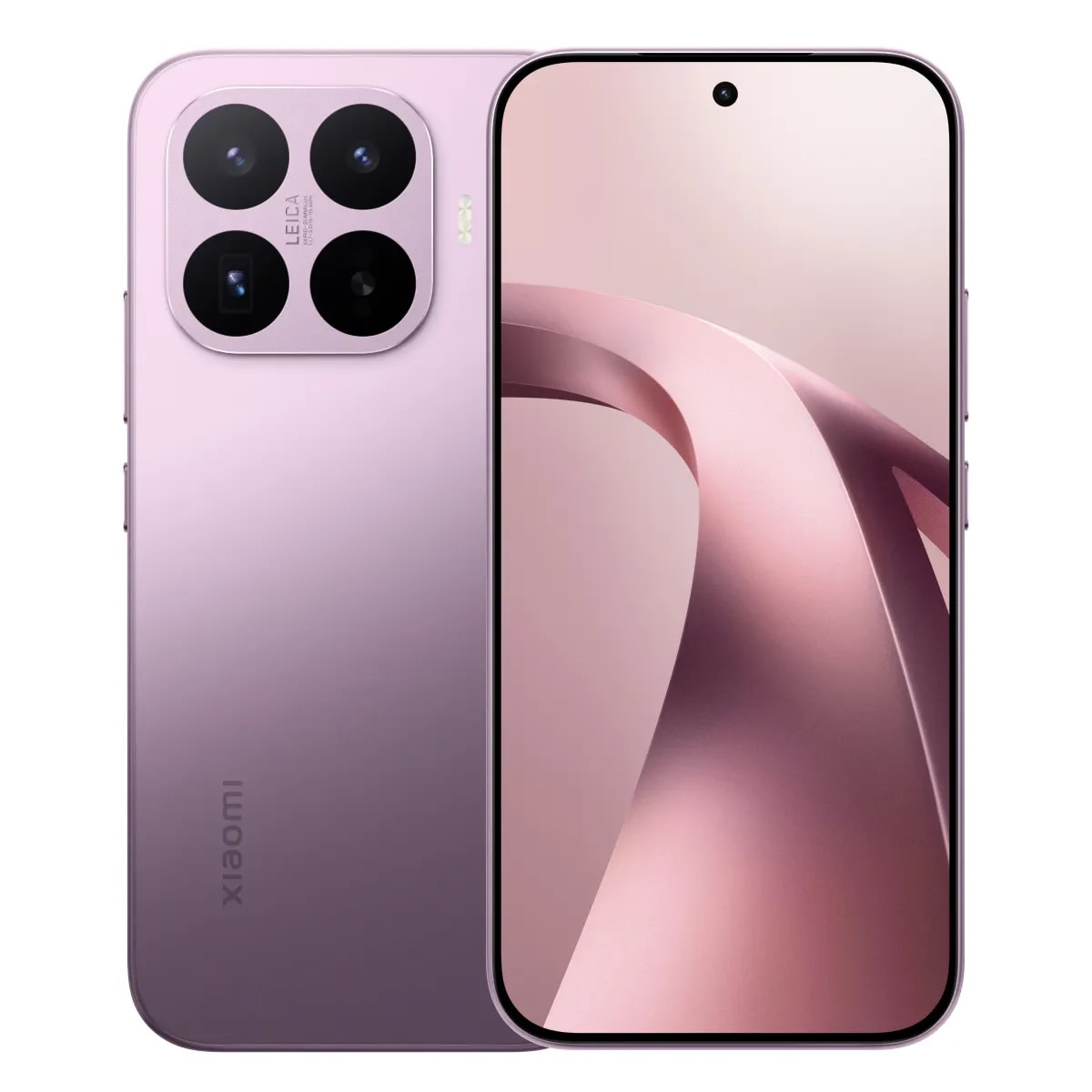 Xiaomi 17T 5G 12GB 512GB