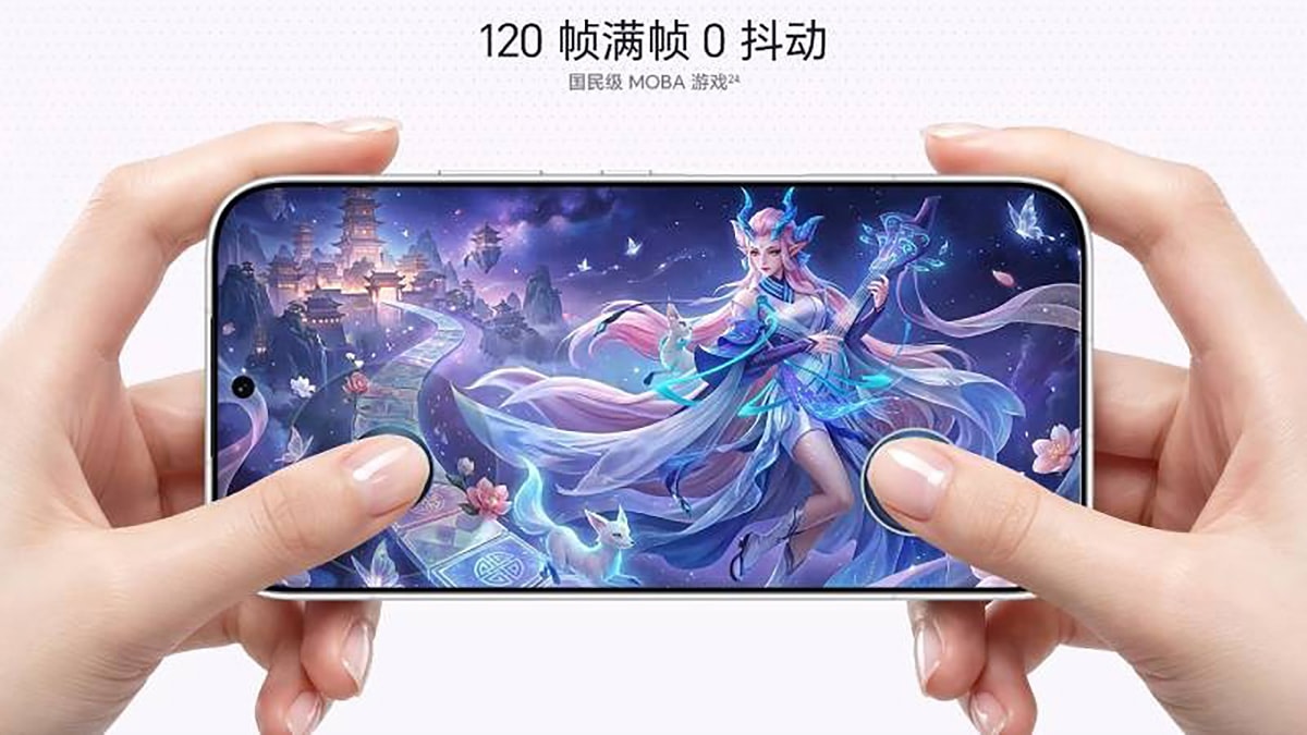 Kiến trúc NPU trên Dimensity 8550 tối ưu cho AI tạo sinh