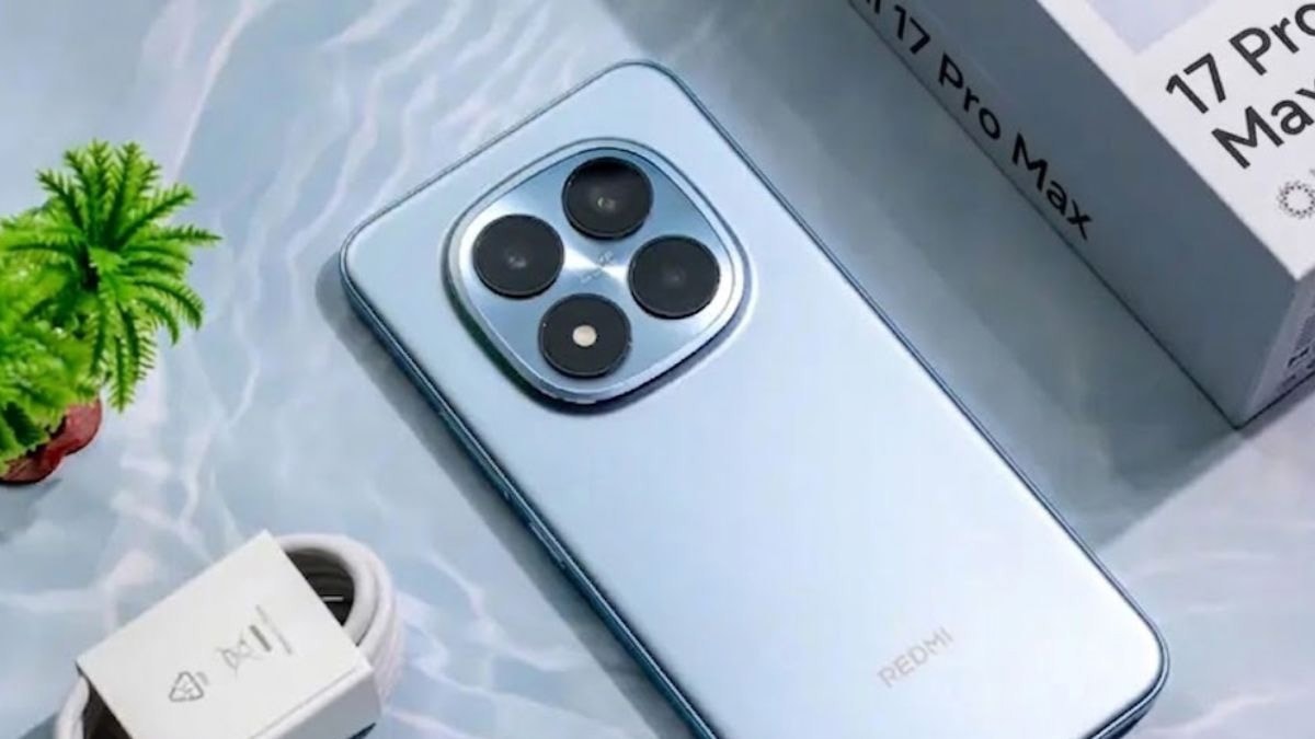 Xiaomi có thể giới thiệu Redmi Note 17R với giá phải chăng
