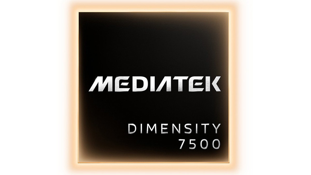 Chipset mới hỗ trợ camera độ phân giải cao 200MP cùng bộ xử lý hình ảnh Imagiq 1050