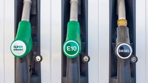 Đánh giá cơ sở khoa học về xăng sinh học E10 cùng các chuyên gia và hiệp hội sản xuất ô tô xe máy.
