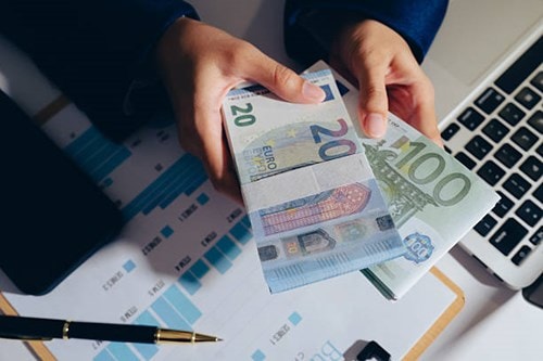 Bảng tỷ giá ngoại tệ tại ngân hàng Việt Nam ngày 29/05/2026