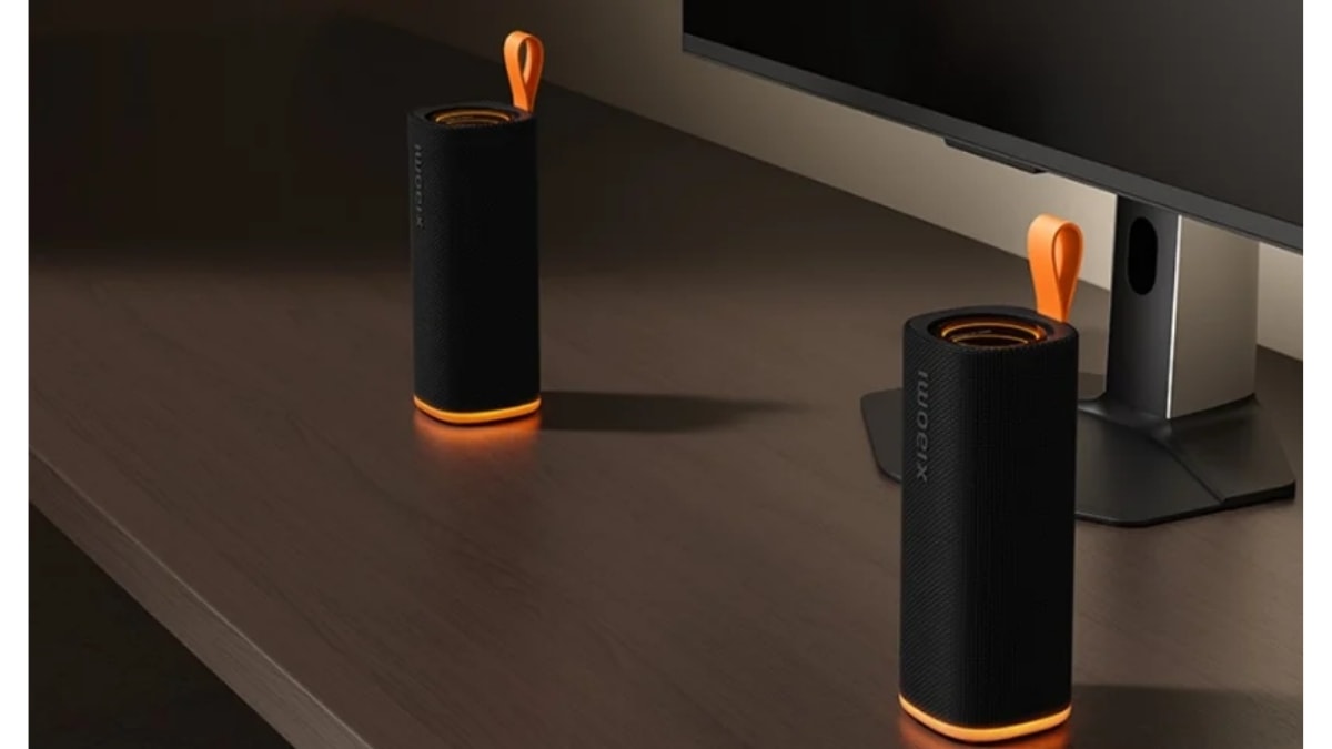 Sản phẩm với công nghệ Auracast cho phép liên kết tới 100 thiết bị tương thích cùng lúc