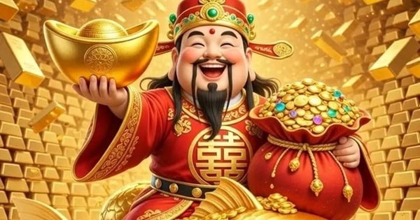 Con số may mắn ngày 1/6 cho 12 con giáp và cung hoàng đạo