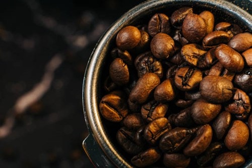 Thị trường cà phê đang có những biến động tích cực về giá do nguồn cung thắt chặt